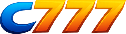 c777 logo